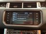 USED 2016 16 LAND ROVER RANGE ROVER SPORT 3.0 SD V6 HSE SUV 5dr Diesel Auto 4WD Euro 6 (s/s) (306 ps) Nearly &pound;6000 Factory Extras.