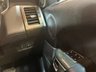 USED 2016 16 LAND ROVER RANGE ROVER SPORT 3.0 SD V6 HSE SUV 5dr Diesel Auto 4WD Euro 6 (s/s) (306 ps) Nearly &pound;6000 Factory Extras.