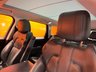 USED 2016 16 LAND ROVER RANGE ROVER SPORT 3.0 SD V6 HSE SUV 5dr Diesel Auto 4WD Euro 6 (s/s) (306 ps) Nearly &pound;6000 Factory Extras.