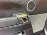 USED 2016 16 LAND ROVER RANGE ROVER SPORT 3.0 SD V6 HSE SUV 5dr Diesel Auto 4WD Euro 6 (s/s) (306 ps) Nearly &pound;6000 Factory Extras.