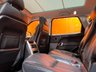 USED 2016 16 LAND ROVER RANGE ROVER SPORT 3.0 SD V6 HSE SUV 5dr Diesel Auto 4WD Euro 6 (s/s) (306 ps) Nearly &pound;6000 Factory Extras.