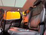 USED 2016 16 LAND ROVER RANGE ROVER SPORT 3.0 SD V6 HSE SUV 5dr Diesel Auto 4WD Euro 6 (s/s) (306 ps) Nearly &pound;6000 Factory Extras.