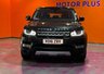 USED 2016 16 LAND ROVER RANGE ROVER SPORT 3.0 SD V6 HSE SUV 5dr Diesel Auto 4WD Euro 6 (s/s) (306 ps) Nearly &pound;6000 Factory Extras.