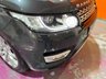 USED 2016 16 LAND ROVER RANGE ROVER SPORT 3.0 SD V6 HSE SUV 5dr Diesel Auto 4WD Euro 6 (s/s) (306 ps) Nearly &pound;6000 Factory Extras.