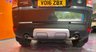 USED 2016 16 LAND ROVER RANGE ROVER SPORT 3.0 SD V6 HSE SUV 5dr Diesel Auto 4WD Euro 6 (s/s) (306 ps) Nearly &pound;6000 Factory Extras.