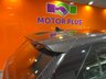 USED 2016 16 LAND ROVER RANGE ROVER SPORT 3.0 SD V6 HSE SUV 5dr Diesel Auto 4WD Euro 6 (s/s) (306 ps) Nearly &pound;6000 Factory Extras.