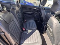 USED 2015 15 FORD GALAXY 2.0 TDCi Titanium X MPV 5dr Diesel Manual Euro 6 (s/s) (180 ps) ABSOLUTELY STUNNING EXAMPLE, FULL SEVICE HISTORY WITH RECENT CAMBELT, LEATHER, SAT NAV