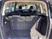 USED 2015 15 FORD GALAXY 2.0 TDCi Titanium X MPV 5dr Diesel Manual Euro 6 (s/s) (180 ps) ABSOLUTELY STUNNING EXAMPLE, FULL SEVICE HISTORY WITH RECENT CAMBELT, LEATHER, SAT NAV