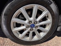 USED 2015 15 FORD GALAXY 2.0 TDCi Titanium X MPV 5dr Diesel Manual Euro 6 (s/s) (180 ps) ABSOLUTELY STUNNING EXAMPLE, FULL SEVICE HISTORY WITH RECENT CAMBELT, LEATHER, SAT NAV
