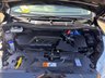 USED 2015 15 FORD GALAXY 2.0 TDCi Titanium X MPV 5dr Diesel Manual Euro 6 (s/s) (180 ps) ABSOLUTELY STUNNING EXAMPLE, FULL SEVICE HISTORY WITH RECENT CAMBELT, LEATHER, SAT NAV