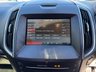 USED 2015 15 FORD GALAXY 2.0 TDCi Titanium X MPV 5dr Diesel Manual Euro 6 (s/s) (180 ps) ABSOLUTELY STUNNING EXAMPLE, FULL SEVICE HISTORY WITH RECENT CAMBELT, LEATHER, SAT NAV