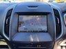 USED 2015 15 FORD GALAXY 2.0 TDCi Titanium X MPV 5dr Diesel Manual Euro 6 (s/s) (180 ps) ABSOLUTELY STUNNING EXAMPLE, FULL SEVICE HISTORY WITH RECENT CAMBELT, LEATHER, SAT NAV