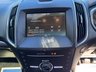 USED 2015 15 FORD GALAXY 2.0 TDCi Titanium X MPV 5dr Diesel Manual Euro 6 (s/s) (180 ps) ABSOLUTELY STUNNING EXAMPLE, FULL SEVICE HISTORY WITH RECENT CAMBELT, LEATHER, SAT NAV