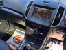 USED 2015 15 FORD GALAXY 2.0 TDCi Titanium X MPV 5dr Diesel Manual Euro 6 (s/s) (180 ps) ABSOLUTELY STUNNING EXAMPLE, FULL SEVICE HISTORY WITH RECENT CAMBELT, LEATHER, SAT NAV