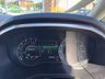 USED 2015 15 FORD GALAXY 2.0 TDCi Titanium X MPV 5dr Diesel Manual Euro 6 (s/s) (180 ps) ABSOLUTELY STUNNING EXAMPLE, FULL SEVICE HISTORY WITH RECENT CAMBELT, LEATHER, SAT NAV