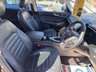 USED 2015 15 FORD GALAXY 2.0 TDCi Titanium X MPV 5dr Diesel Manual Euro 6 (s/s) (180 ps) ABSOLUTELY STUNNING EXAMPLE, FULL SEVICE HISTORY WITH RECENT CAMBELT, LEATHER, SAT NAV