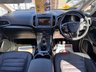 USED 2015 15 FORD GALAXY 2.0 TDCi Titanium X MPV 5dr Diesel Manual Euro 6 (s/s) (180 ps) ABSOLUTELY STUNNING EXAMPLE, FULL SEVICE HISTORY WITH RECENT CAMBELT, LEATHER, SAT NAV