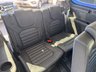 USED 2015 15 FORD GALAXY 2.0 TDCi Titanium X MPV 5dr Diesel Manual Euro 6 (s/s) (180 ps) ABSOLUTELY STUNNING EXAMPLE, FULL SEVICE HISTORY WITH RECENT CAMBELT, LEATHER, SAT NAV