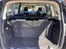 USED 2015 15 FORD GALAXY 2.0 TDCi Titanium X MPV 5dr Diesel Manual Euro 6 (s/s) (180 ps) ABSOLUTELY STUNNING EXAMPLE, FULL SEVICE HISTORY WITH RECENT CAMBELT, LEATHER, SAT NAV
