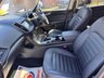 USED 2015 15 FORD GALAXY 2.0 TDCi Titanium X MPV 5dr Diesel Manual Euro 6 (s/s) (180 ps) ABSOLUTELY STUNNING EXAMPLE, FULL SEVICE HISTORY WITH RECENT CAMBELT, LEATHER, SAT NAV