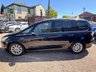 USED 2015 15 FORD GALAXY 2.0 TDCi Titanium X MPV 5dr Diesel Manual Euro 6 (s/s) (180 ps) ABSOLUTELY STUNNING EXAMPLE, FULL SEVICE HISTORY WITH RECENT CAMBELT, LEATHER, SAT NAV
