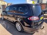 USED 2015 15 FORD GALAXY 2.0 TDCi Titanium X MPV 5dr Diesel Manual Euro 6 (s/s) (180 ps) ABSOLUTELY STUNNING EXAMPLE, FULL SEVICE HISTORY WITH RECENT CAMBELT, LEATHER, SAT NAV