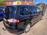 USED 2015 15 FORD GALAXY 2.0 TDCi Titanium X MPV 5dr Diesel Manual Euro 6 (s/s) (180 ps) ABSOLUTELY STUNNING EXAMPLE, FULL SEVICE HISTORY WITH RECENT CAMBELT, LEATHER, SAT NAV