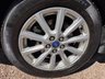 USED 2015 15 FORD GALAXY 2.0 TDCi Titanium X MPV 5dr Diesel Manual Euro 6 (s/s) (180 ps) ABSOLUTELY STUNNING EXAMPLE, FULL SEVICE HISTORY WITH RECENT CAMBELT, LEATHER, SAT NAV