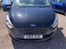 USED 2015 15 FORD GALAXY 2.0 TDCi Titanium X MPV 5dr Diesel Manual Euro 6 (s/s) (180 ps) ABSOLUTELY STUNNING EXAMPLE, FULL SEVICE HISTORY WITH RECENT CAMBELT, LEATHER, SAT NAV