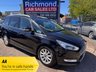 USED 2015 15 FORD GALAXY 2.0 TDCi Titanium X MPV 5dr Diesel Manual Euro 6 (s/s) (180 ps) ABSOLUTELY STUNNING EXAMPLE, FULL SEVICE HISTORY WITH RECENT CAMBELT, LEATHER, SAT NAV