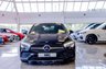 USED 2021 70 MERCEDES-BENZ CLA 1.3 CLA180 AMG Line (Premium 2) Coupe 4dr Petrol 7G-DCT Euro 6 (s/s) (136 ps) ***FINANCE AVAILABLE***