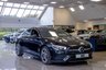 USED 2021 70 MERCEDES-BENZ CLA 1.3 CLA180 AMG Line (Premium 2) Coupe 4dr Petrol 7G-DCT Euro 6 (s/s) (136 ps) ***FINANCE AVAILABLE***