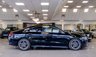 USED 2021 70 MERCEDES-BENZ CLA 1.3 CLA180 AMG Line (Premium 2) Coupe 4dr Petrol 7G-DCT Euro 6 (s/s) (136 ps) ***FINANCE AVAILABLE***