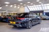 USED 2021 70 MERCEDES-BENZ CLA 1.3 CLA180 AMG Line (Premium 2) Coupe 4dr Petrol 7G-DCT Euro 6 (s/s) (136 ps) ***FINANCE AVAILABLE***