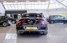 USED 2021 70 MERCEDES-BENZ CLA 1.3 CLA180 AMG Line (Premium 2) Coupe 4dr Petrol 7G-DCT Euro 6 (s/s) (136 ps) ***FINANCE AVAILABLE***