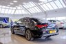 USED 2021 70 MERCEDES-BENZ CLA 1.3 CLA180 AMG Line (Premium 2) Coupe 4dr Petrol 7G-DCT Euro 6 (s/s) (136 ps) ***FINANCE AVAILABLE***