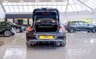 USED 2021 70 MERCEDES-BENZ CLA 1.3 CLA180 AMG Line (Premium 2) Coupe 4dr Petrol 7G-DCT Euro 6 (s/s) (136 ps) ***FINANCE AVAILABLE***