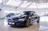 USED 2021 70 MERCEDES-BENZ CLA 1.3 CLA180 AMG Line (Premium 2) Coupe 4dr Petrol 7G-DCT Euro 6 (s/s) (136 ps) ***FINANCE AVAILABLE***