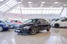 USED 2021 70 MERCEDES-BENZ CLA 1.3 CLA180 AMG Line (Premium 2) Coupe 4dr Petrol 7G-DCT Euro 6 (s/s) (136 ps) ***FINANCE AVAILABLE***