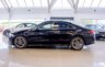 USED 2021 70 MERCEDES-BENZ CLA 1.3 CLA180 AMG Line (Premium 2) Coupe 4dr Petrol 7G-DCT Euro 6 (s/s) (136 ps) ***FINANCE AVAILABLE***