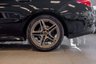 USED 2021 70 MERCEDES-BENZ CLA 1.3 CLA180 AMG Line (Premium 2) Coupe 4dr Petrol 7G-DCT Euro 6 (s/s) (136 ps) ***FINANCE AVAILABLE***