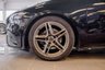 USED 2021 70 MERCEDES-BENZ CLA 1.3 CLA180 AMG Line (Premium 2) Coupe 4dr Petrol 7G-DCT Euro 6 (s/s) (136 ps) ***FINANCE AVAILABLE***