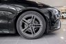 USED 2021 70 MERCEDES-BENZ CLA 1.3 CLA180 AMG Line (Premium 2) Coupe 4dr Petrol 7G-DCT Euro 6 (s/s) (136 ps) ***FINANCE AVAILABLE***