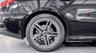 USED 2021 70 MERCEDES-BENZ CLA 1.3 CLA180 AMG Line (Premium 2) Coupe 4dr Petrol 7G-DCT Euro 6 (s/s) (136 ps) ***FINANCE AVAILABLE***