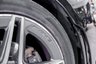 USED 2021 70 MERCEDES-BENZ CLA 1.3 CLA180 AMG Line (Premium 2) Coupe 4dr Petrol 7G-DCT Euro 6 (s/s) (136 ps) ***FINANCE AVAILABLE***