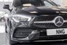 USED 2021 70 MERCEDES-BENZ CLA 1.3 CLA180 AMG Line (Premium 2) Coupe 4dr Petrol 7G-DCT Euro 6 (s/s) (136 ps) ***FINANCE AVAILABLE***