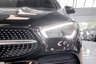 USED 2021 70 MERCEDES-BENZ CLA 1.3 CLA180 AMG Line (Premium 2) Coupe 4dr Petrol 7G-DCT Euro 6 (s/s) (136 ps) ***FINANCE AVAILABLE***