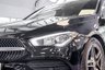 USED 2021 70 MERCEDES-BENZ CLA 1.3 CLA180 AMG Line (Premium 2) Coupe 4dr Petrol 7G-DCT Euro 6 (s/s) (136 ps) ***FINANCE AVAILABLE***