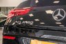 USED 2021 70 MERCEDES-BENZ CLA 1.3 CLA180 AMG Line (Premium 2) Coupe 4dr Petrol 7G-DCT Euro 6 (s/s) (136 ps) ***FINANCE AVAILABLE***