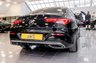 USED 2021 70 MERCEDES-BENZ CLA 1.3 CLA180 AMG Line (Premium 2) Coupe 4dr Petrol 7G-DCT Euro 6 (s/s) (136 ps) ***FINANCE AVAILABLE***
